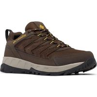 columbia zapatillas de senderismo ym3979231 para hombre