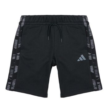 adidas Short niño JC7498 para niño