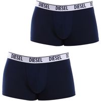 diesel boxer 00s9dz-0sfac para hombre