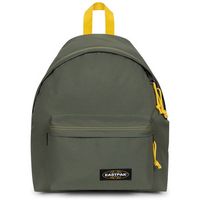 eastpak mochila padded pakr para hombre