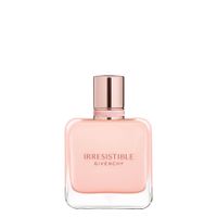 givenchy eau de parfum