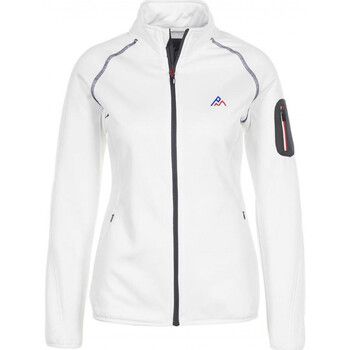 Peak Mountain Polar Blouson polarshell femme AMANI para mujer