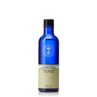 neals yard remedies natural defence hand spray refill 200ml