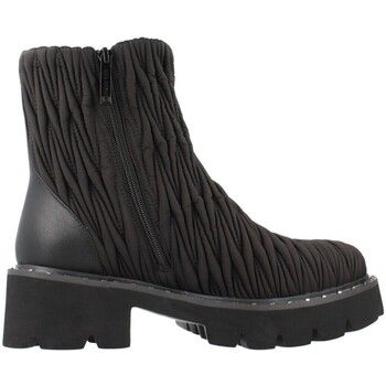 Noa Harmon Botas 9789n para mujer