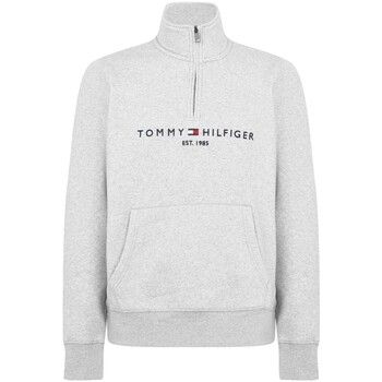 Tommy Hilfiger Jersey GT21463 para hombre