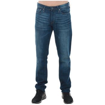 Jack & Jones Jeans 12116405 - JJITIM JJORIGINAL AM 161 LW LID para hombre