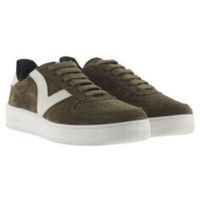 victoria deportivas moda deportivo madrid serraje para mujer