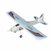 mg-800 mg800 envergadura de 800 mm epo entrenador avion rc de ala fija de iniciacion kit para principiantes