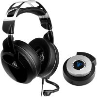 turtle beach elite pro 2 auriculares gaming para ps4ps5  superamp