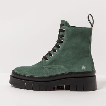 Art Boots ART 11953S1UM003 para mujer