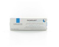 la roche posay cicaplast labios 75ml