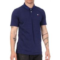 le coq sportif polo polo para hombre
