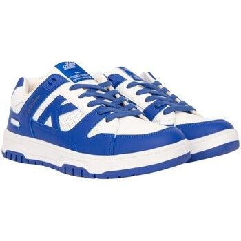 Kings Will Dream Zapatillas Studio Kay Skater para hombre