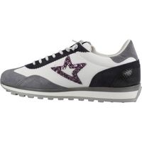 cetti deportivas moda c1259sra inv26 para mujer