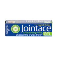vitabiotics jointace gel