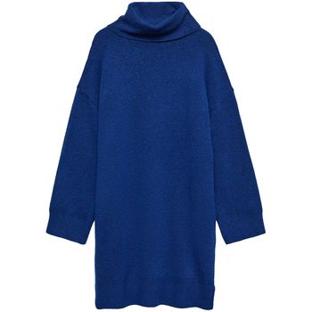 Vero Moda Jersey GT32150 para mujer