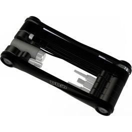 Pro Herramienta Guiado Interno Para Cables Y Fundas