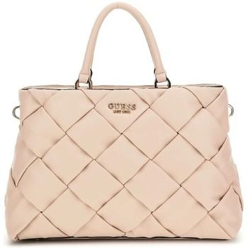 Guess Bolso HWWG8986060 para mujer