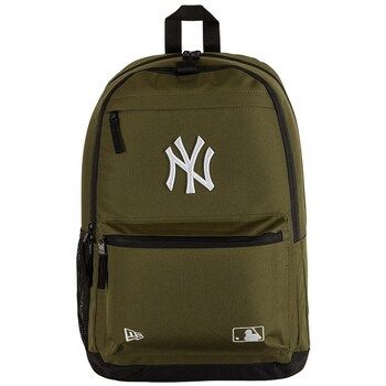 New-Era Mochila 60856126 para hombre