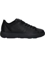 de geox u948fa 00046 u nebula y c9996 black-black