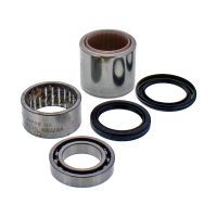 kit de servicio basculante trasero tour max snt-121