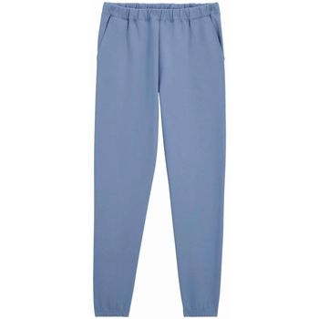 Gildan Pantalón chandal RW10715 para mujer