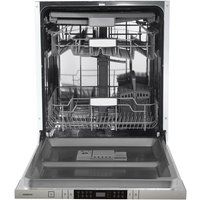 kenwood kid60x16 full-size integrated dishwasher