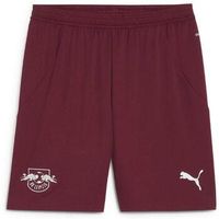 puma short rb leipzig 202425 para hombre