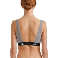 adidas sujetador deportivo gt17485 para mujer