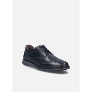 Josef Seibel Zapatos Hombre Stuart 04 para hombre