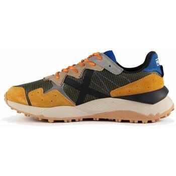 Munich Deportivas Moda 9880047 para hombre