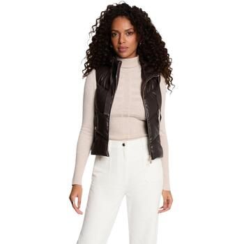 Morgan Chaqueta 232-GSOLO para mujer