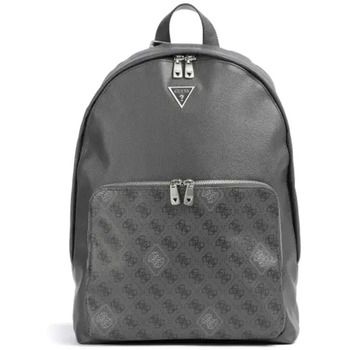 Guess Mochila Milano para hombre