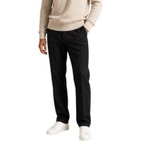 guess pantalones regular leg diagonal m6bb13 k6166 para hombre