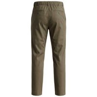 myths pantalones 271m12l-82 para hombre