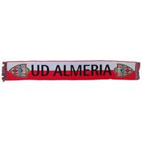 almeria bufanda - para mujer