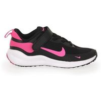 nike zapatillas de running 002 revolution 7 psv para nina