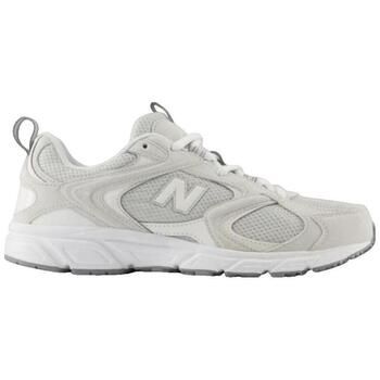New Balance Zapatos Baskets 408 synthétique et maille para hombre