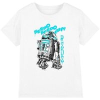 disney tops y camisetas tv4119 para nino