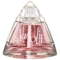 mauboussin a la folie eau de parfum spray 100ml