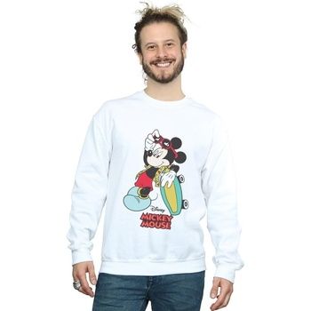 Disney Jersey Skate Dude para hombre