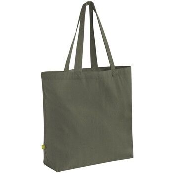 Westford Mill Bolsa RW11254 para hombre