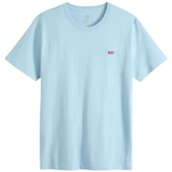 Levis Camiseta 56605-0304 para hombre