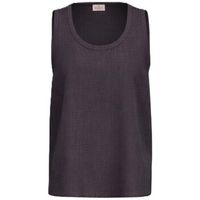 emme marella blusa emmnembi para mujer