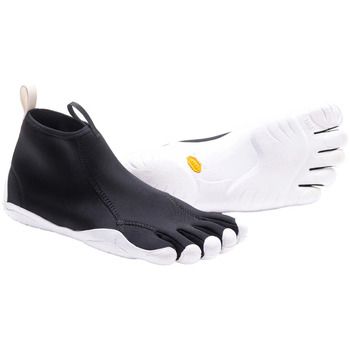 Fivefingers Zapatos V-NEOP para hombre