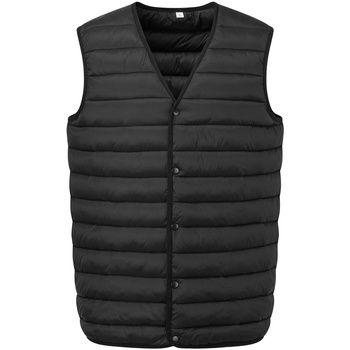 2786 Cazadora TS042 para hombre