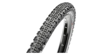 Neumatico  p   strong maxxis r   strong   p avager 700mm tubeless ready soft silkshield dual compound gravel
