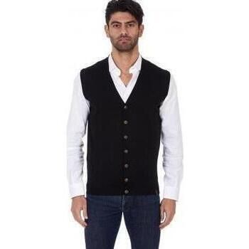 Bramante Chaleco de traje - para hombre