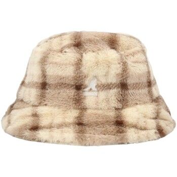 Kangol Sombrero q-roa-38561 para mujer