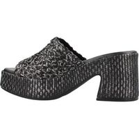porronet sandalias 3172p para mujer